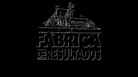 Camponutricao GIF by Campo Nutrição Animal