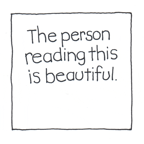 chippythedog love chippythedog chippy you are beautiful GIF