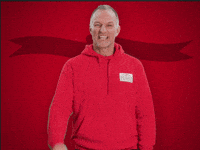 Postkodelotteriet yes celebration jubel tom GIF