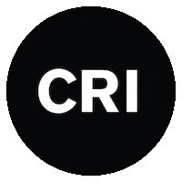 childrensrelief cri childrens relief Sticker