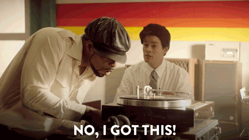 hip-hop comedy GIF by Drunk History