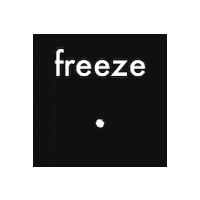 Sample Transparency Sticker by Squarp Instruments