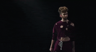 Music Video Vote GIF by Demi Lovato