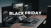 GIF by Plasma Republic