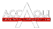 accaoui-berlin accaoui accaouiservice accaouisecurity accaouigmbh Sticker