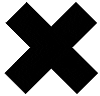 Los Angeles Art Sticker by BoutineLA