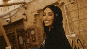 Emote GIF by Avalon Music