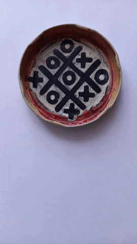 Simongip giphyupload GIF