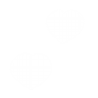 Heart Sticker