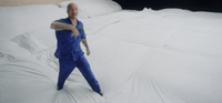 I Cant Get Enough Music Video GIF by benny blanco
