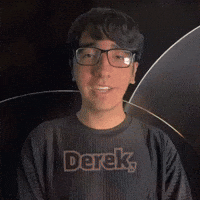 Derek