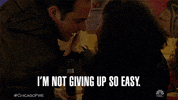 onechicago  GIF