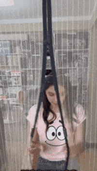 gif de giphygifmaker