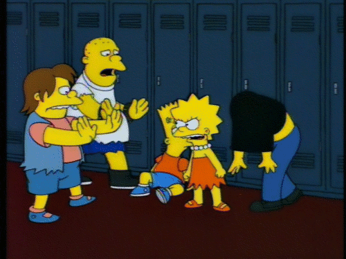 aldoguerra5771761e11204ccb9d8b057d238e4b57 giphyupload GIF