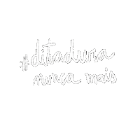 Evauviedo Sticker