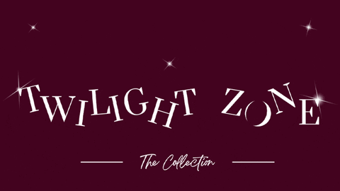 Ihtest GIF by Izabelle Hammon UK