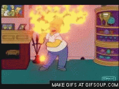 soy GIF