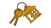 Home Makelaar Sticker by HetWaareHuismakelaars