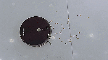 tqkhanh77 giphyupload GIF