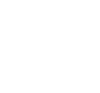 Fg Sticker by Fulton Grace Realty
