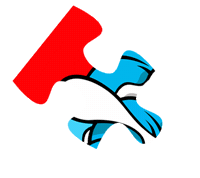 GIF by Pablo Rochat