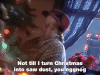 season 3 GIF
