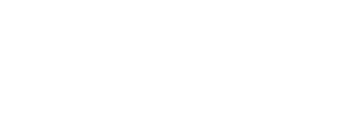 Jesus Natal Sticker