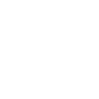 Letter H Sticker
