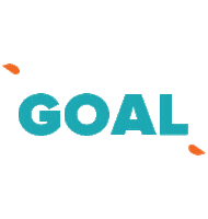 Fitness Goals Sticker by Tough Mudder Bootcamp