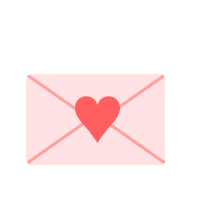 Happy Birthday Sticker by Let's Love