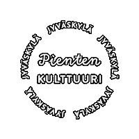 Jyvaskyla Sticker by Jyväskylän kaupunki