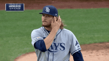 Jomboy  GIF