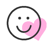 whimsicalwonderlandweddings love marriage married couples Sticker