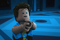 season 1 zander GIF by Star Wars