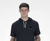 New York Giants Sport GIF by NFL