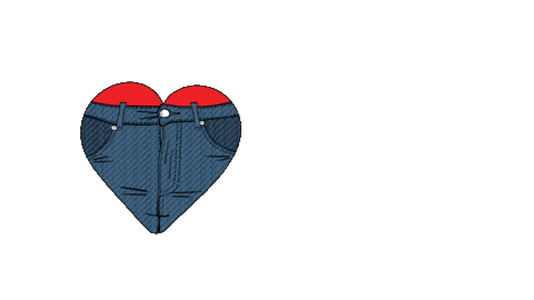 Consent Sticker by National Sexual Violence Resource Center
