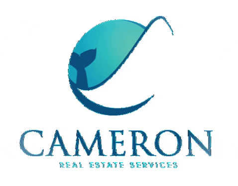 CameronRealEstateServices giphygifmaker real estate realestate cres GIF