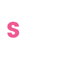 Sale Sticker by Goop Gang