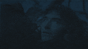 Prepare Season 7 GIF by Game of Thrones
