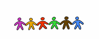 rau-and-friends corona social distancing social distance washing hands GIF