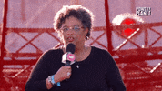 Climate Action GIF by Global Citizen
