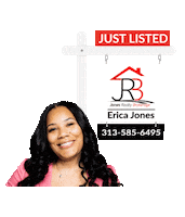 ejsoldit jones erica jones ejsoldit erica ej jones Sticker
