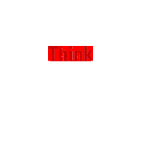 Think Nc State Sticker by NC State Engineering