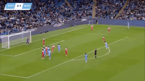 jackkevin giphyupload GIF