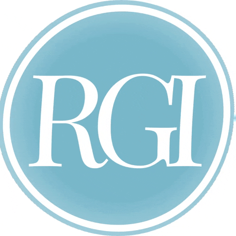 rgirealty giphygifmaker real estate miami rgi GIF