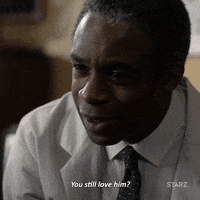 Season 3 Love GIF by Outlander