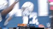 Regular Season Football GIF by NFL