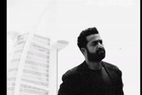 King Of Dance Mass GIF