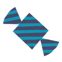 Arkad Sticker by Mediator Group