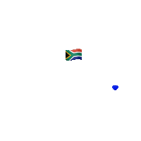 CREMORA family pride joy proud Sticker